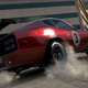 Illustration for article titled Midnight Club: Los Angeles Hands-On